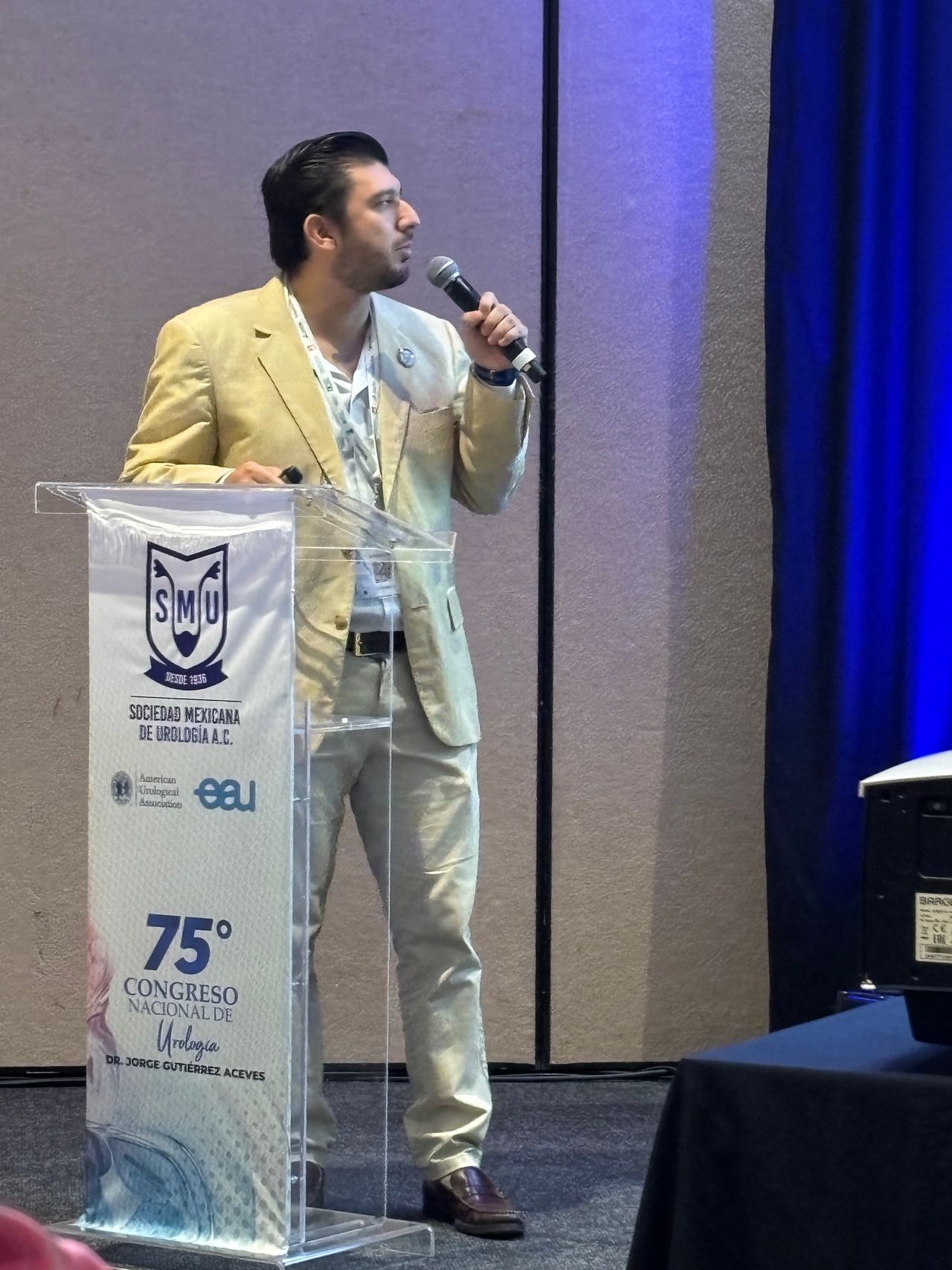 Héctor Armando Miranda Blasnich-3