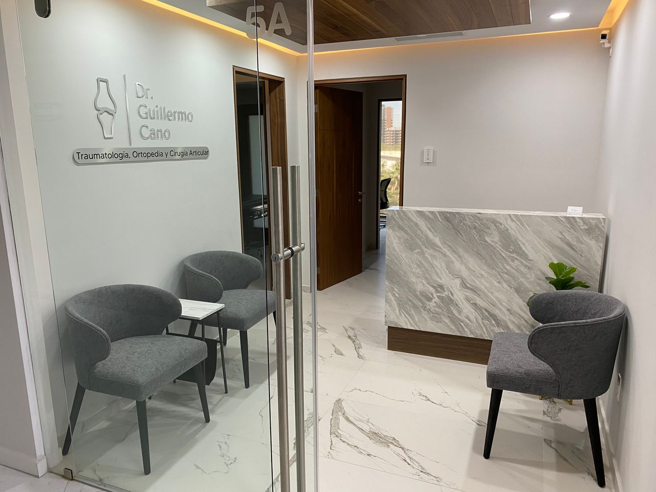 Guillermo Cano Torres-6