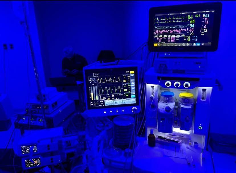 Gabriel Armando Castillo Velázquez-11