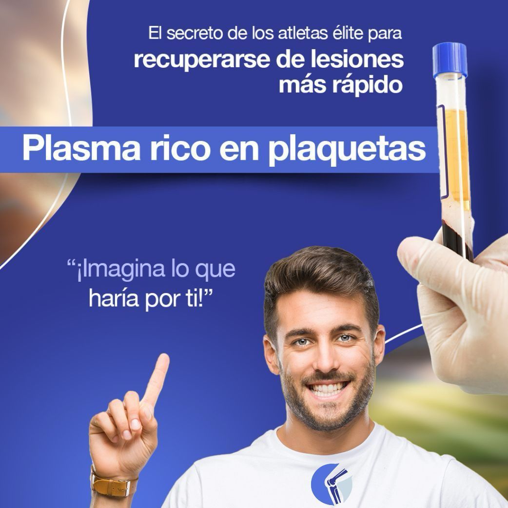 Jorge Rogelio González Rodríguez-10