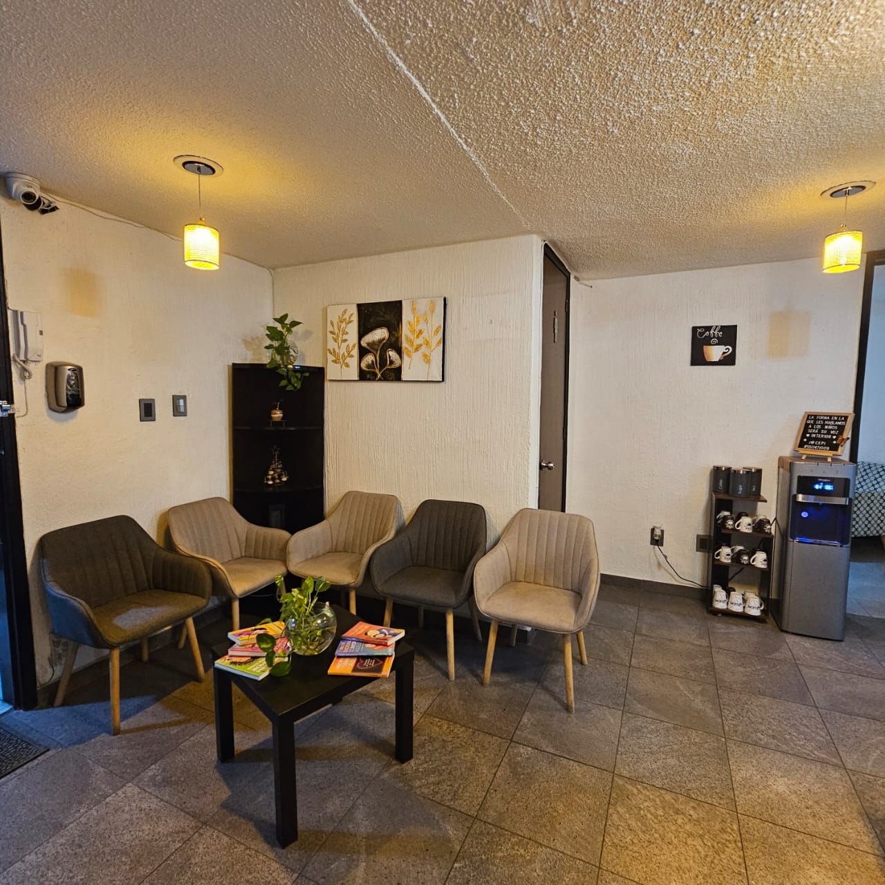 Jessica Monroy Suarez-0