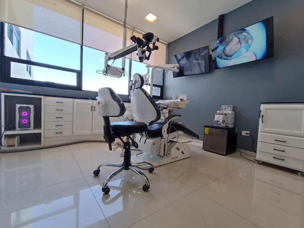 David Palacios Rodríguez-3