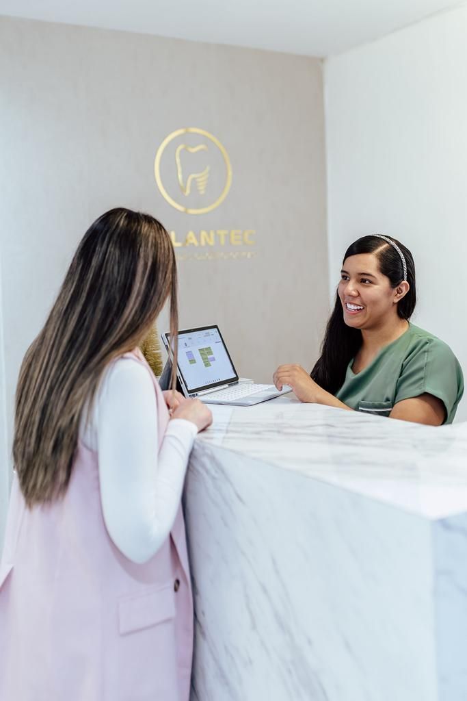 Areli Anali Castillo Martínez-5