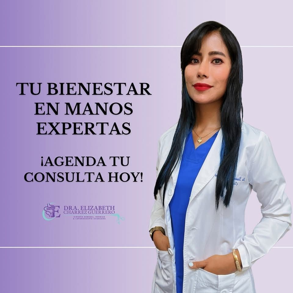 Elizabeth Charrez Guerrero-1