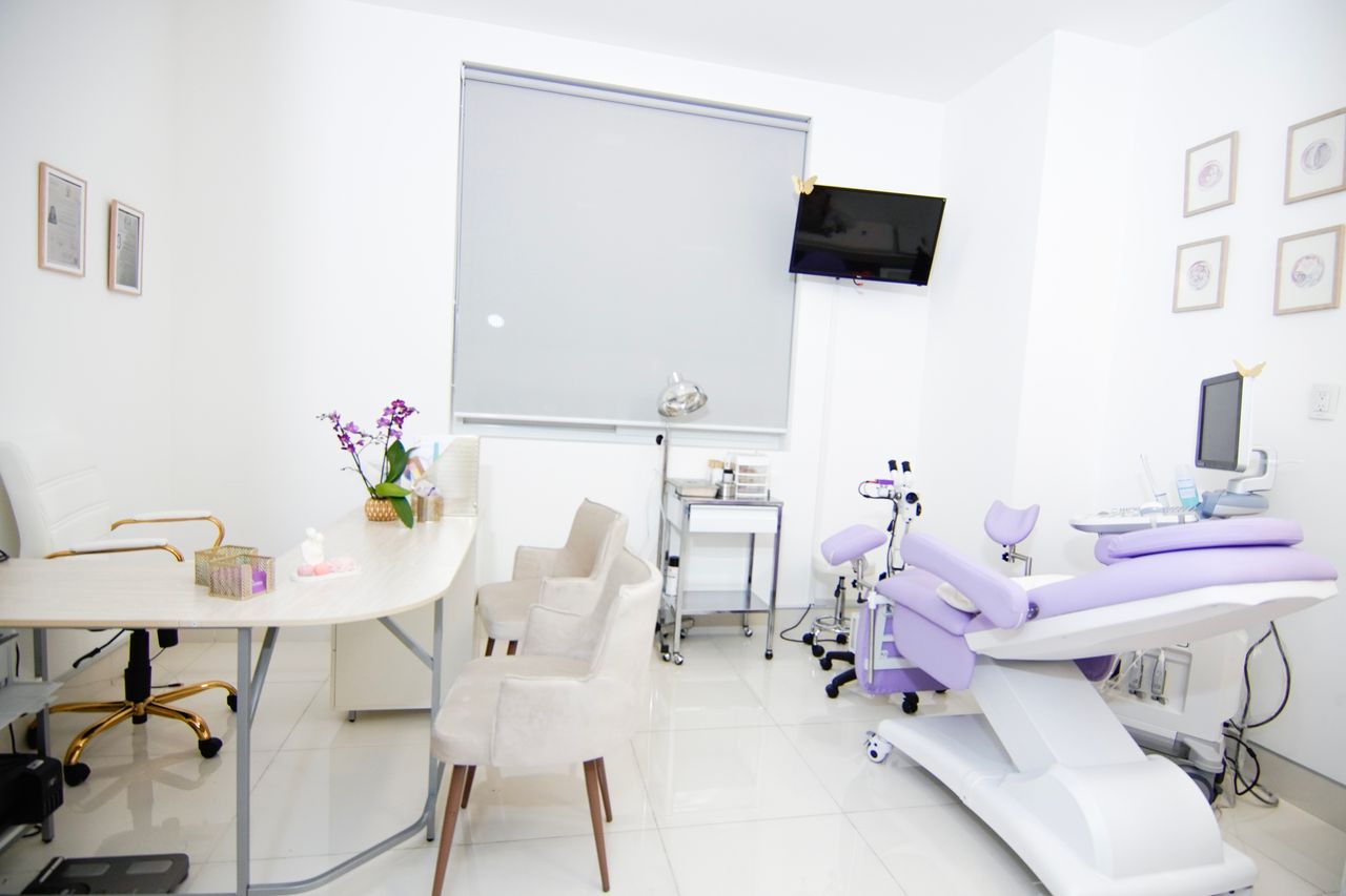 Elena Aguilar Segovia-9