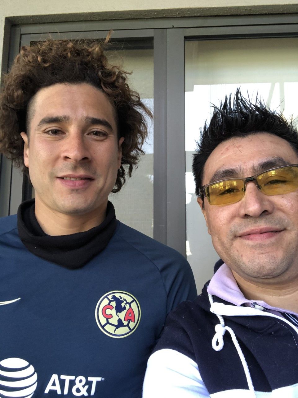 Carlos Alberto Olguín Méndez-3