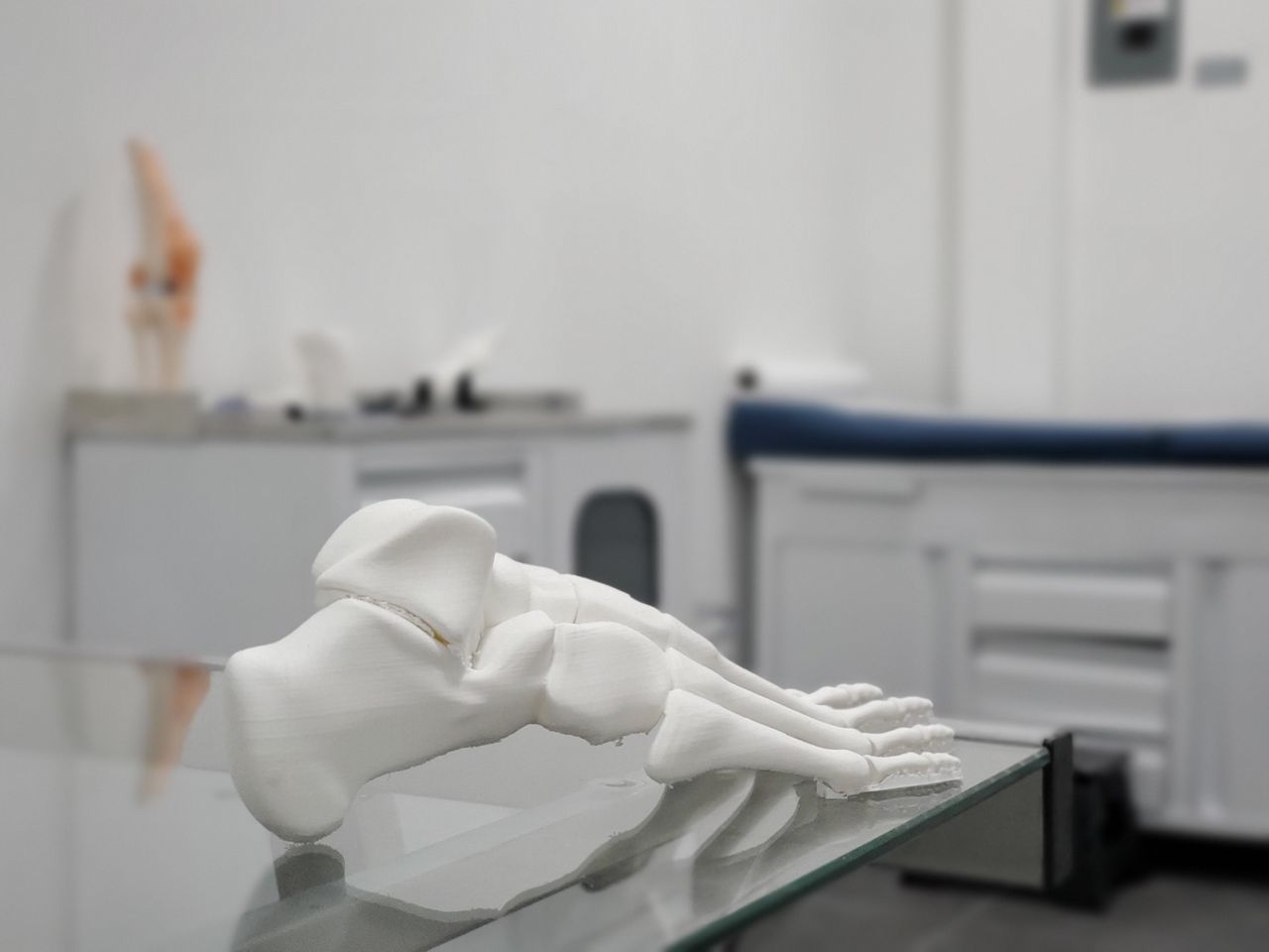 Óscar Omar Juárez Guzmán-9