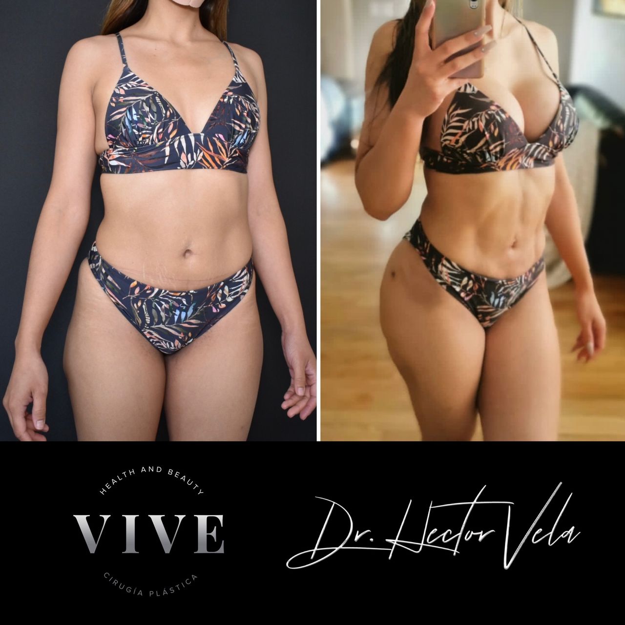 Héctor Eduardo Vela Cardona-315