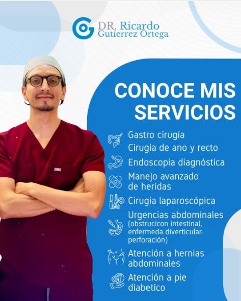 Ricardo Gutierrez Ortega-0