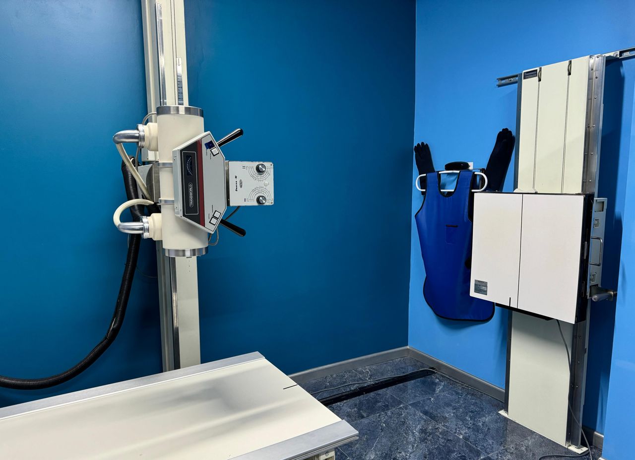 Rodolfo Valtierra Picos-5