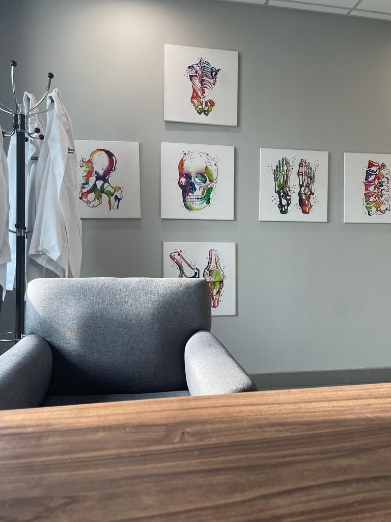 José Salvador Gutiérrez Gamboa-5