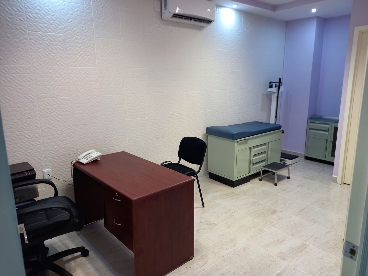 Héctor Martínez Nutes-6