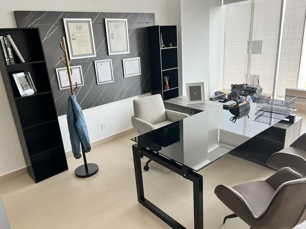 Gonzalo Lira Moreno-6