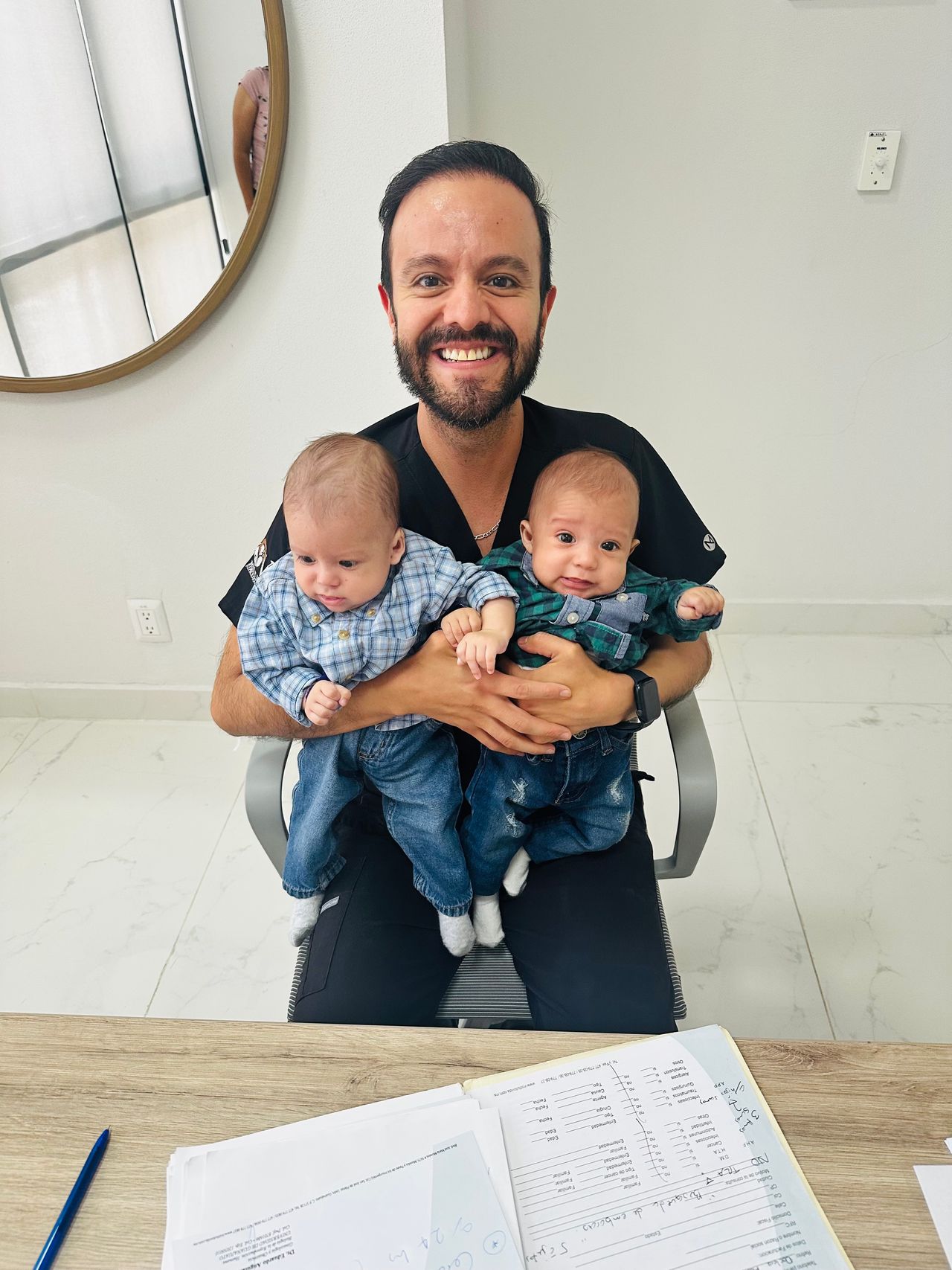 Eduardo Anguiano Franco-32