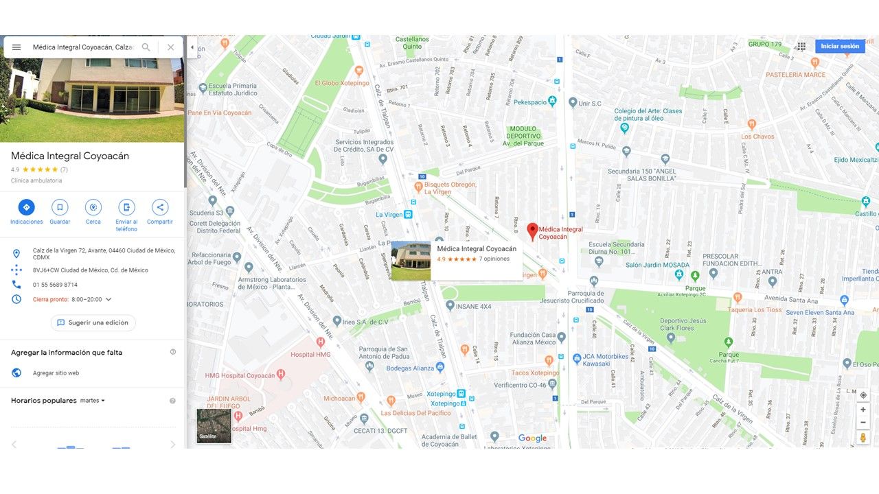 Laura Gabriela Amador Reyes-9