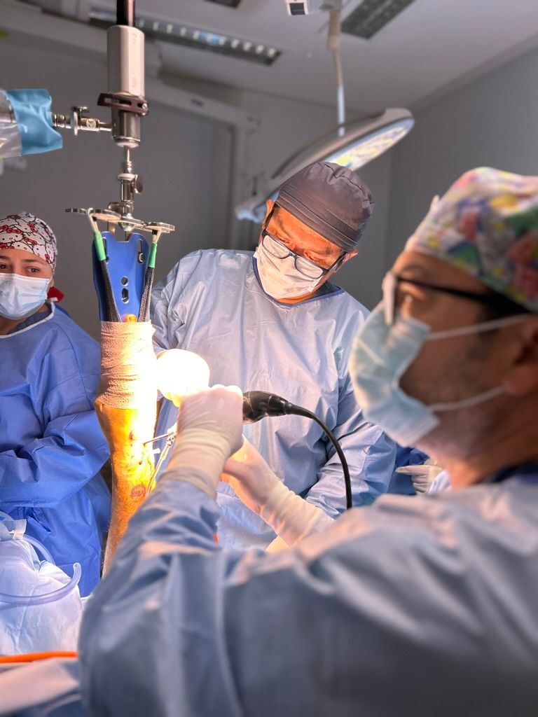 Javier Eduardo Espinosa Valencia-4