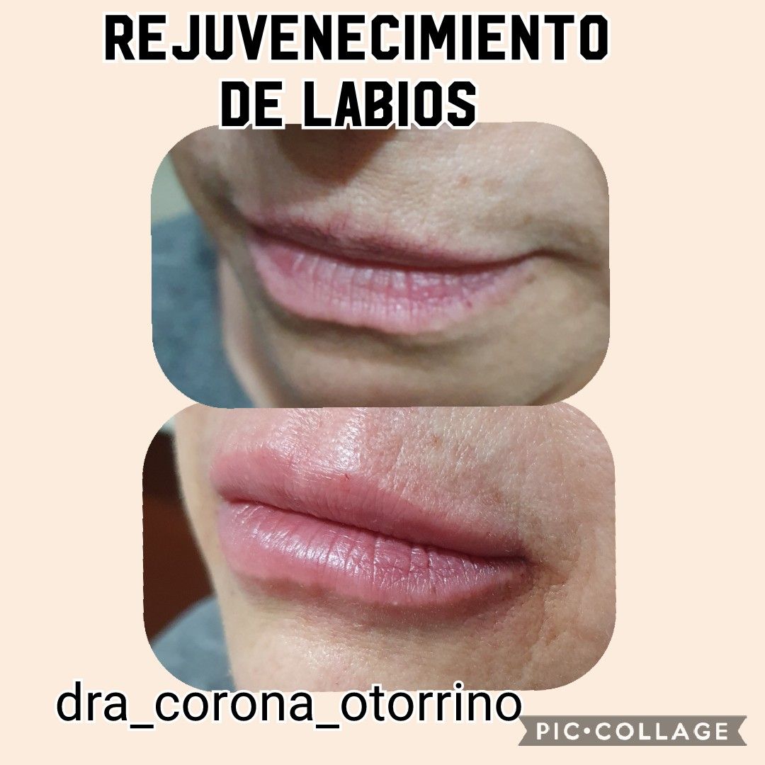 Alejandra Maria Corona Sandoval-24