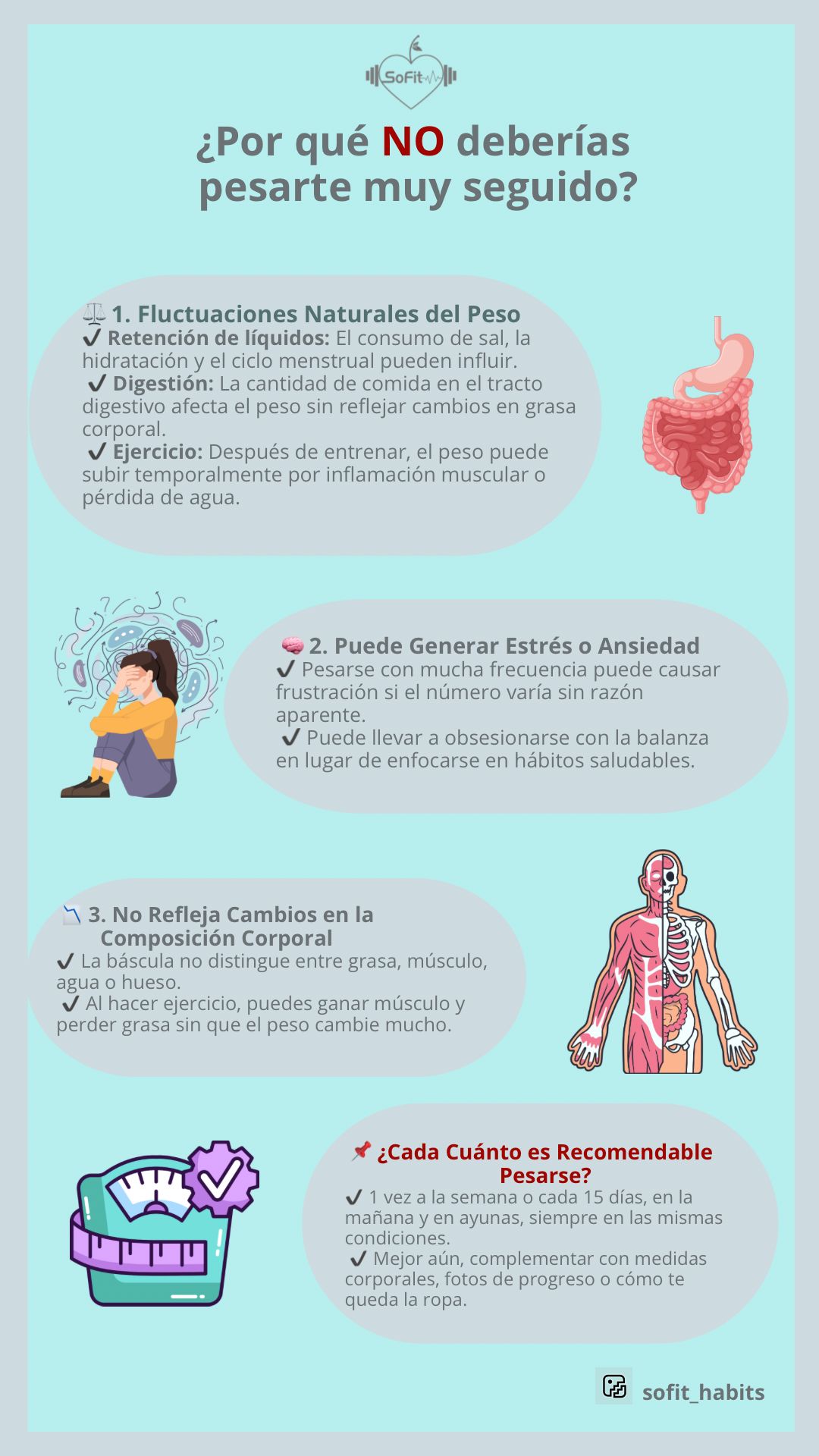 Sofía Deyanira Melendrez Carrillo-2