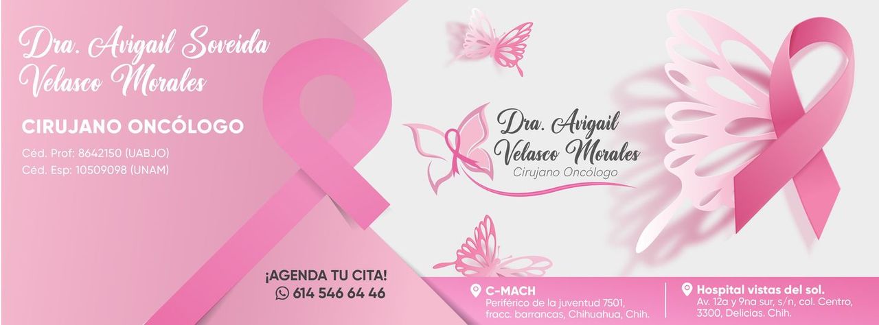 Avigail Soveida Velasco Morales-18