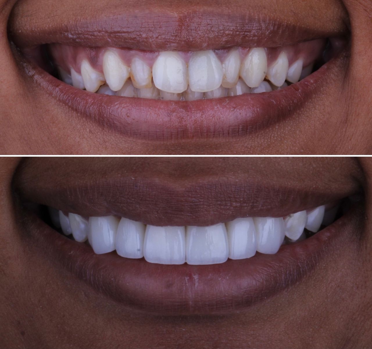 Josué Márquez Gómez-154