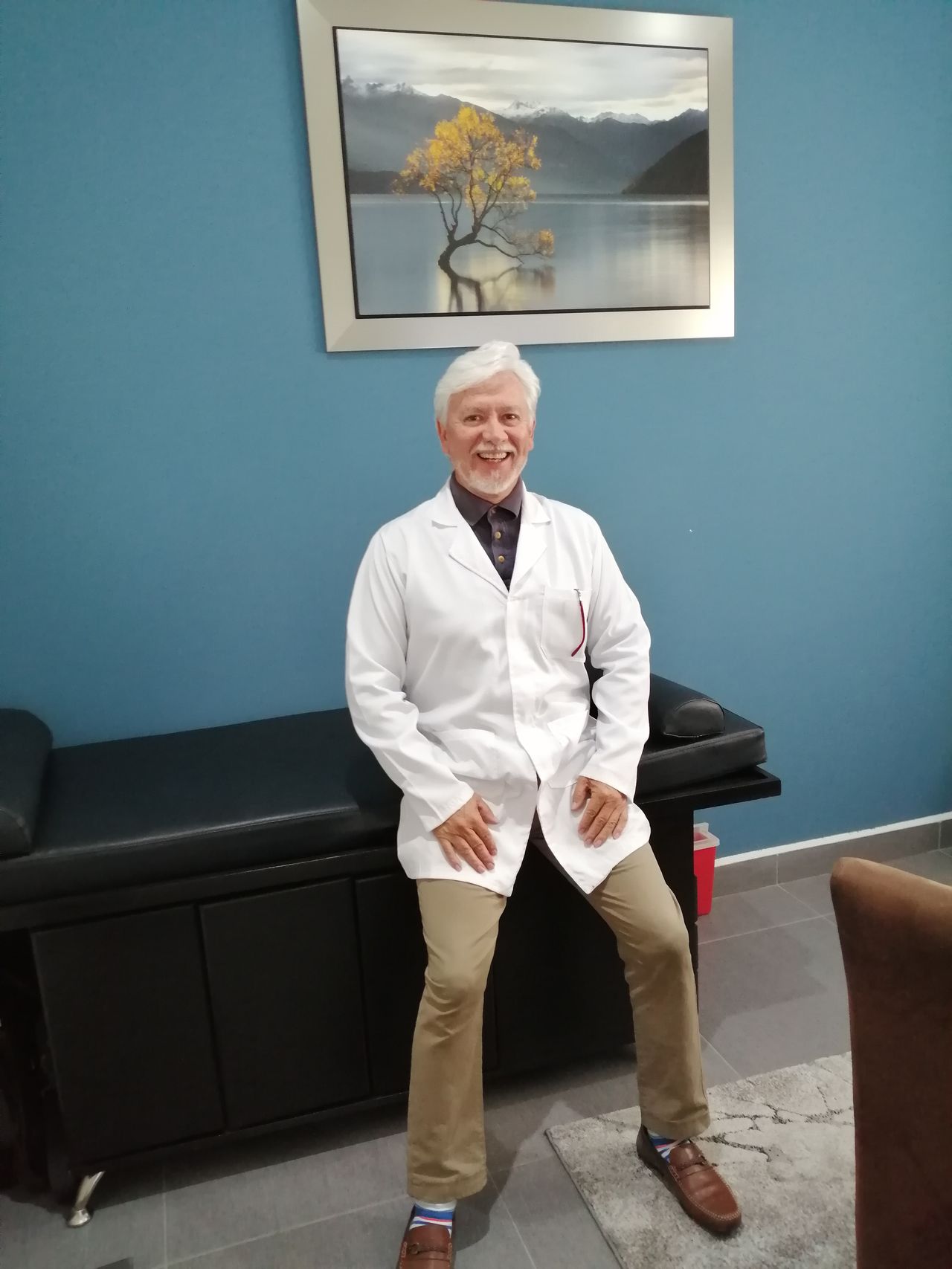 Gustavo Marcelo Esquivel Romero-25