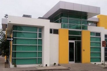 Irina Toledo Elizundia-0