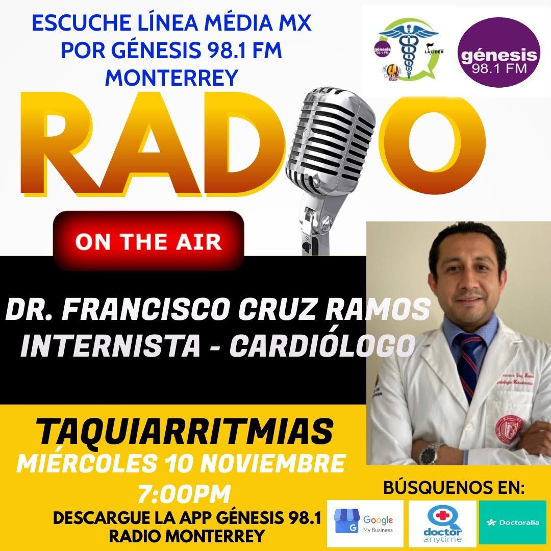 Francisco Cruz Ramos-48