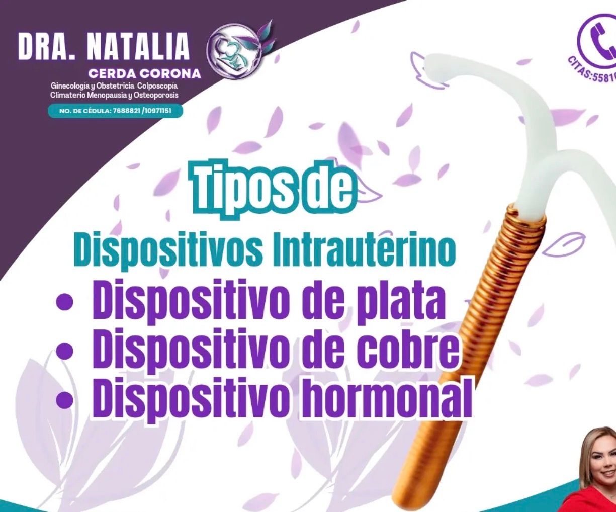 Natalia Cerda Corona-104