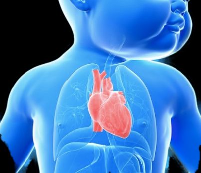 Mario Alberto Mora Sagrero-4