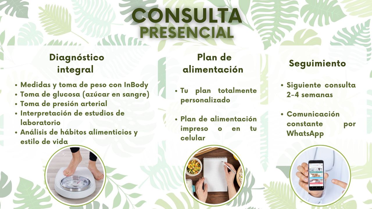 Marycruz Castro Chávez-1