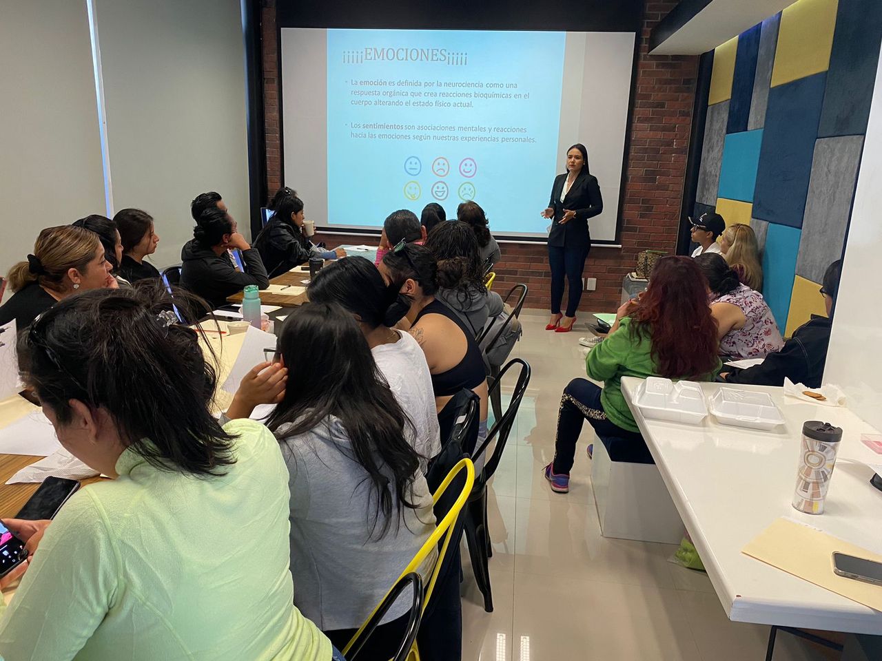 Georgina Rodríguez-8