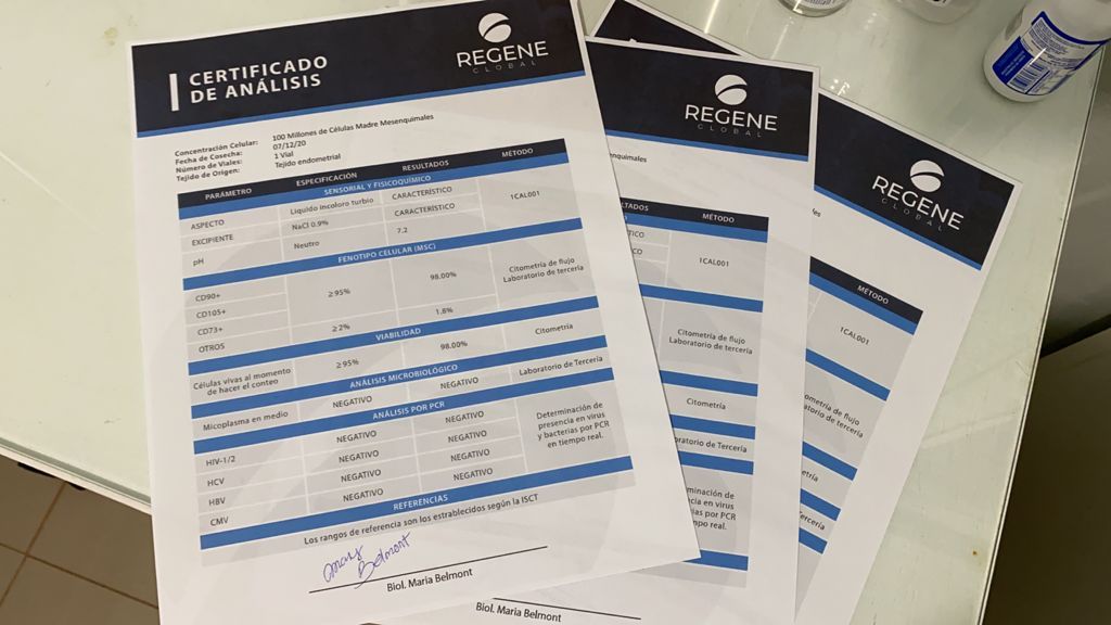 Nicandro Yaseth González Guzmán-9