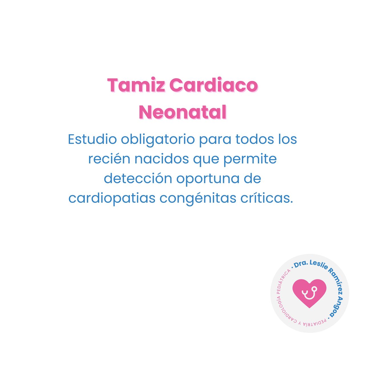 Leslie Ramirez Angoa-5