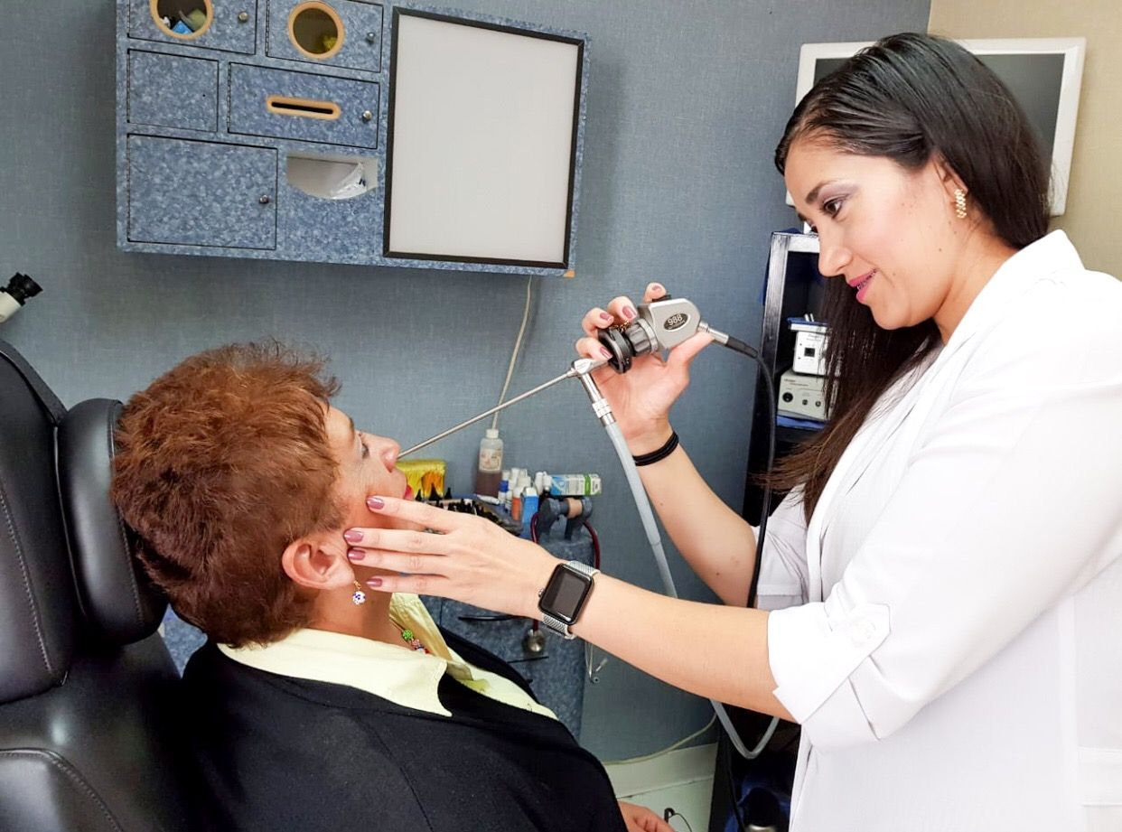 Carola Berenice Curiel Davalos-0