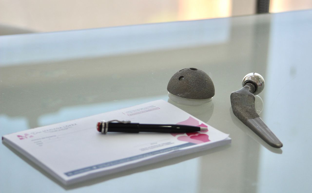 Mariana López Martínez-5