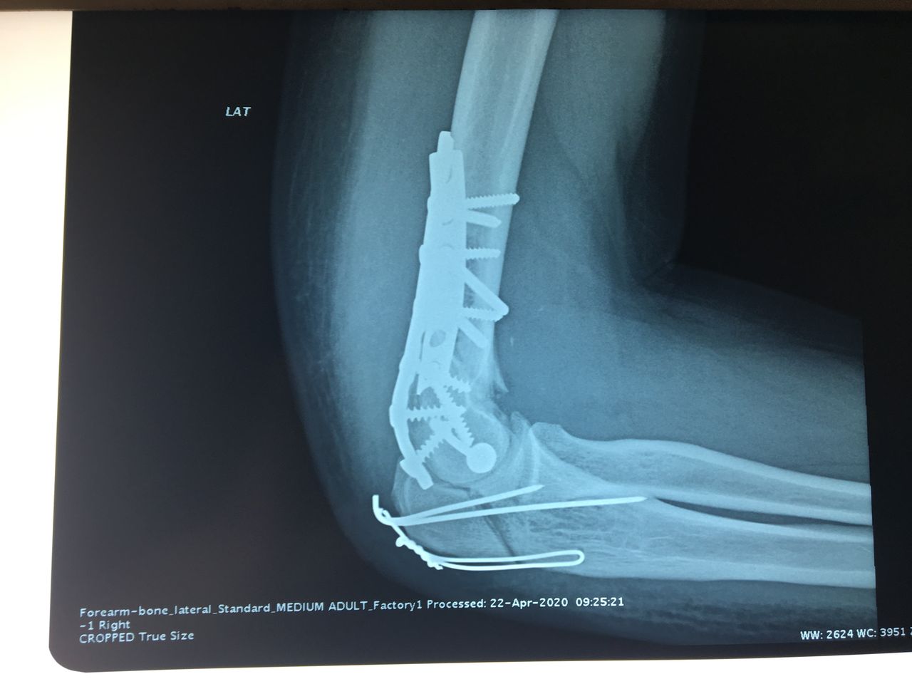 Jorge Zambada Loera-12