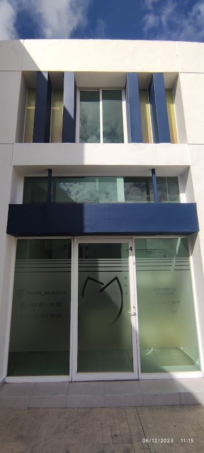 Brenda Guadalupe Borrego Ugarte-0