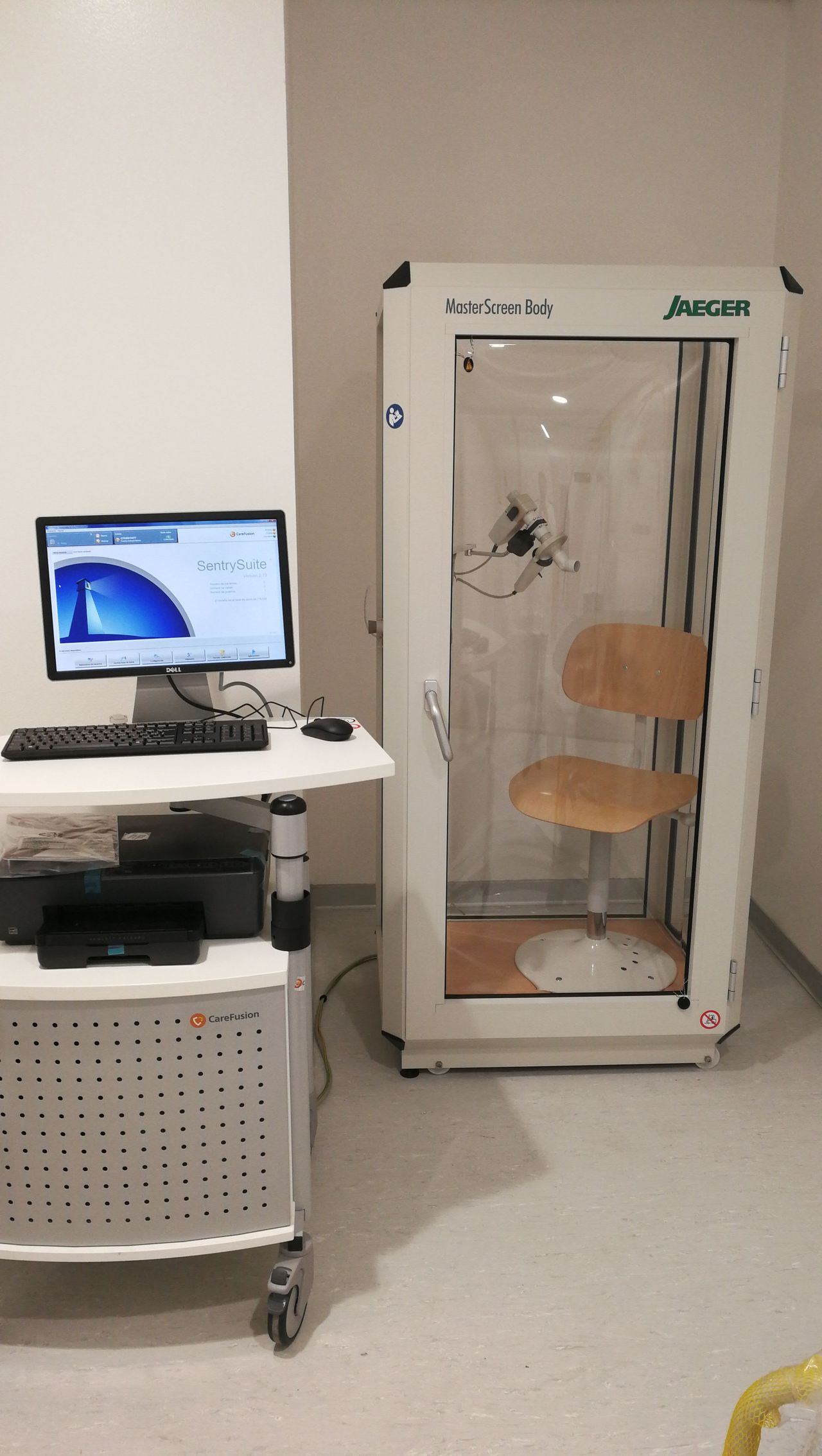 Baltazar Pech Alonso-14