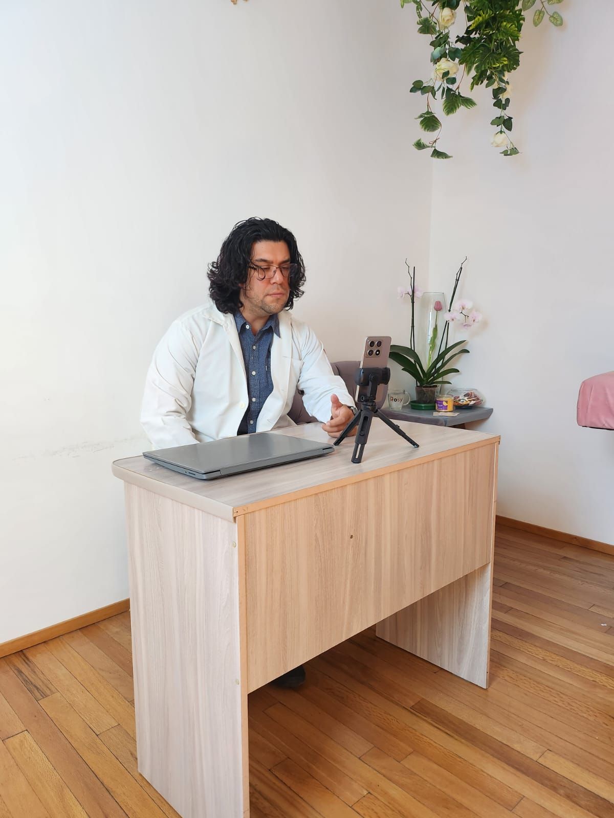 Juan Carlos Anaya Buenrostro-0