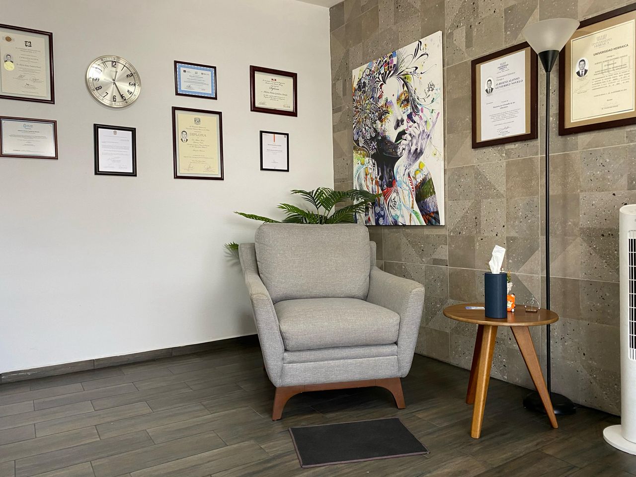 Alberto Alonso Gutiérrez Novelo-2