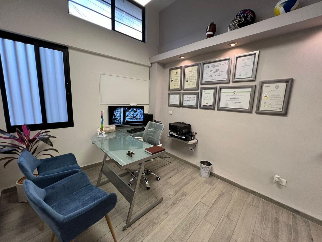 Carlos Mauricio Luna Cano-3