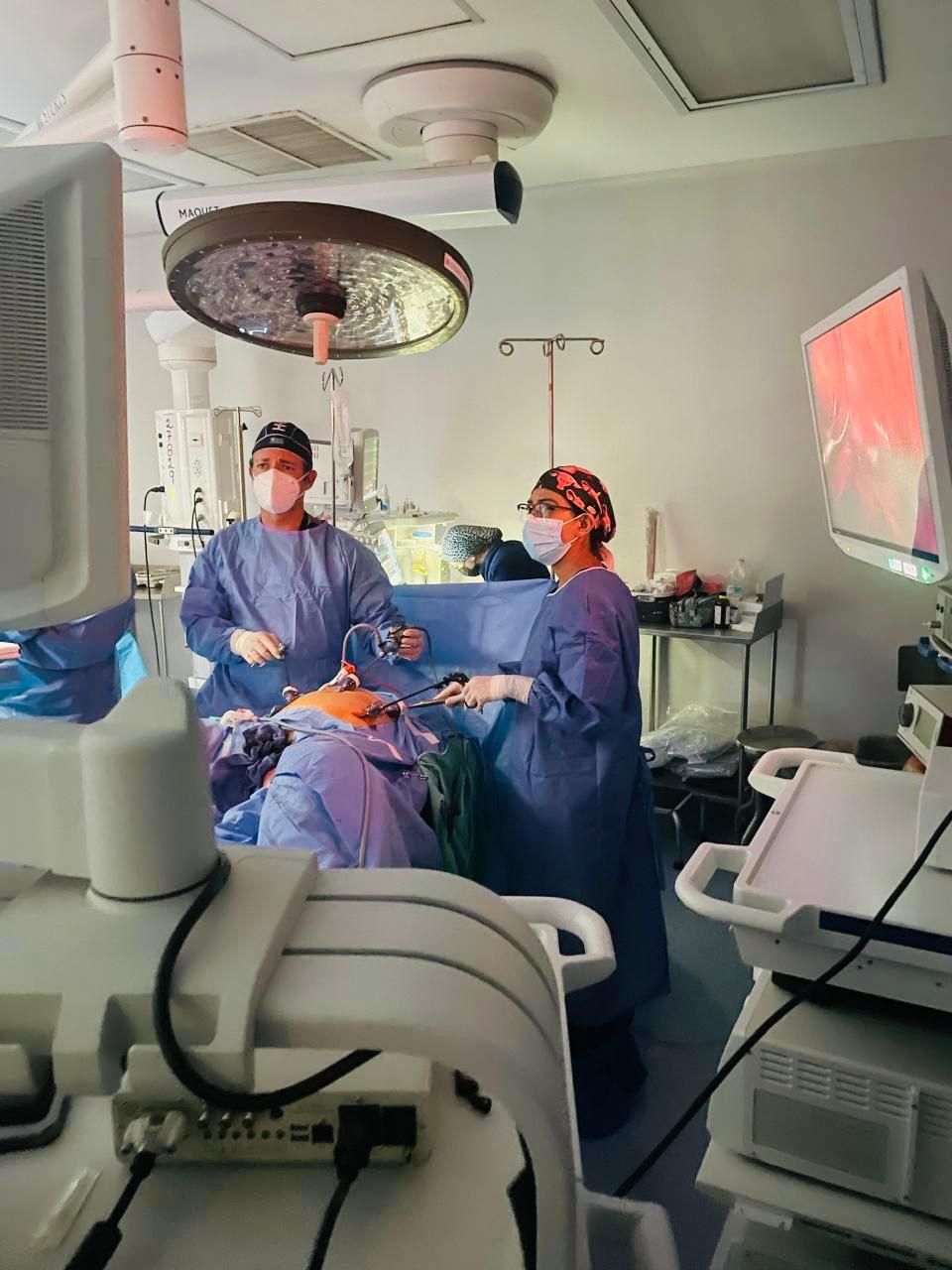 Gianelly Garcia Manzano-0