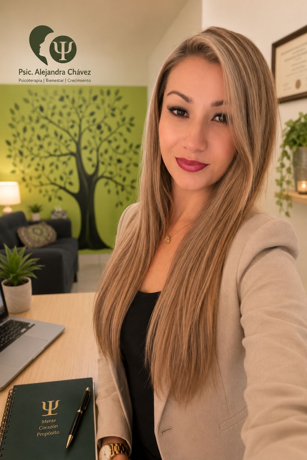 Alejandra Chavez-3