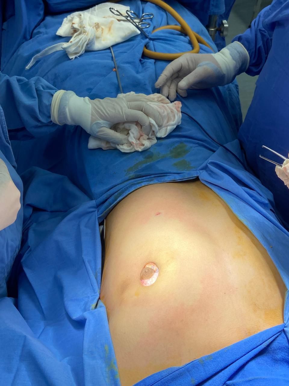 Miguel Sebastian Fonseca Aldana-8