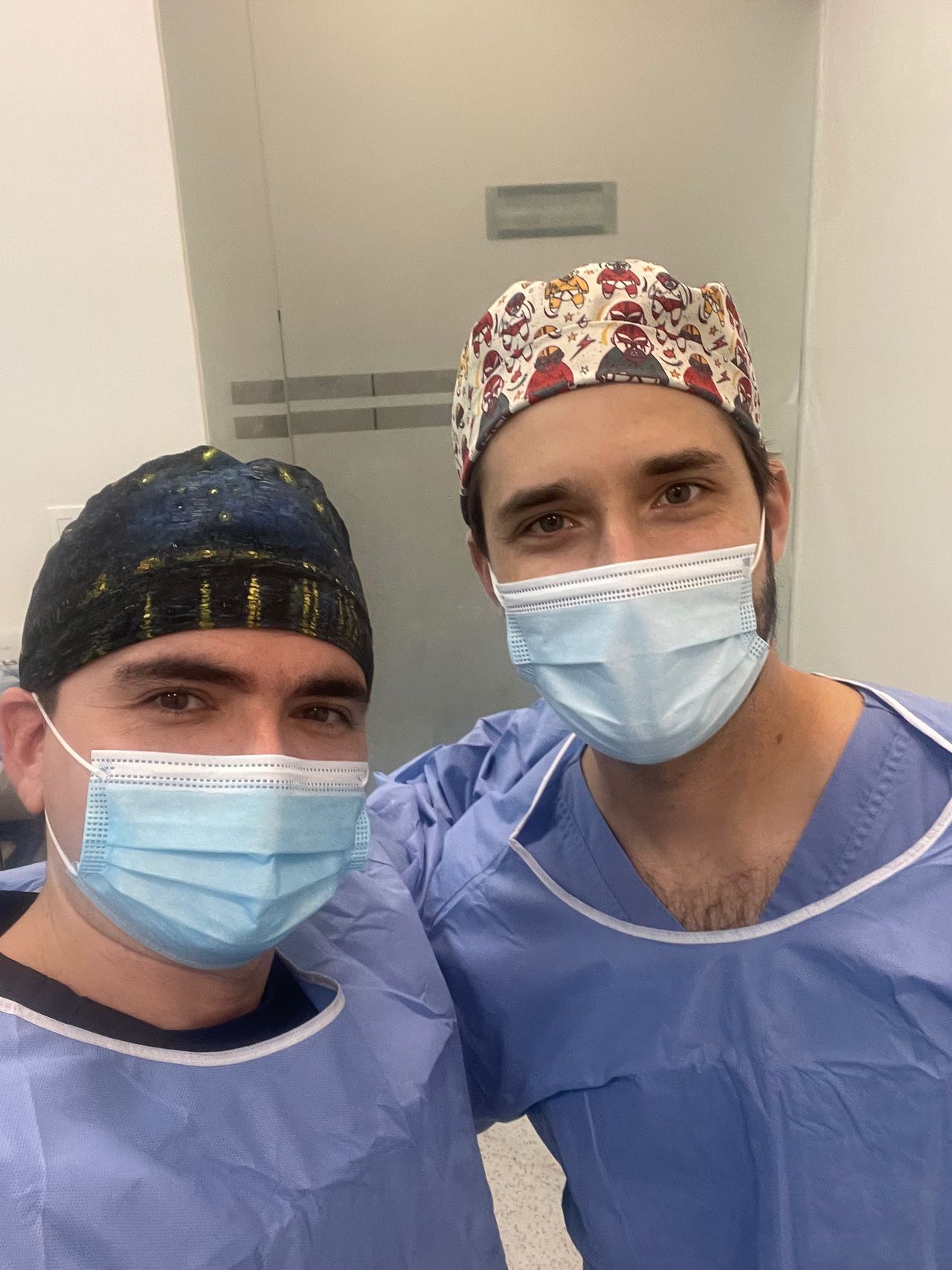 Bernardo Ramos Vadillo-5