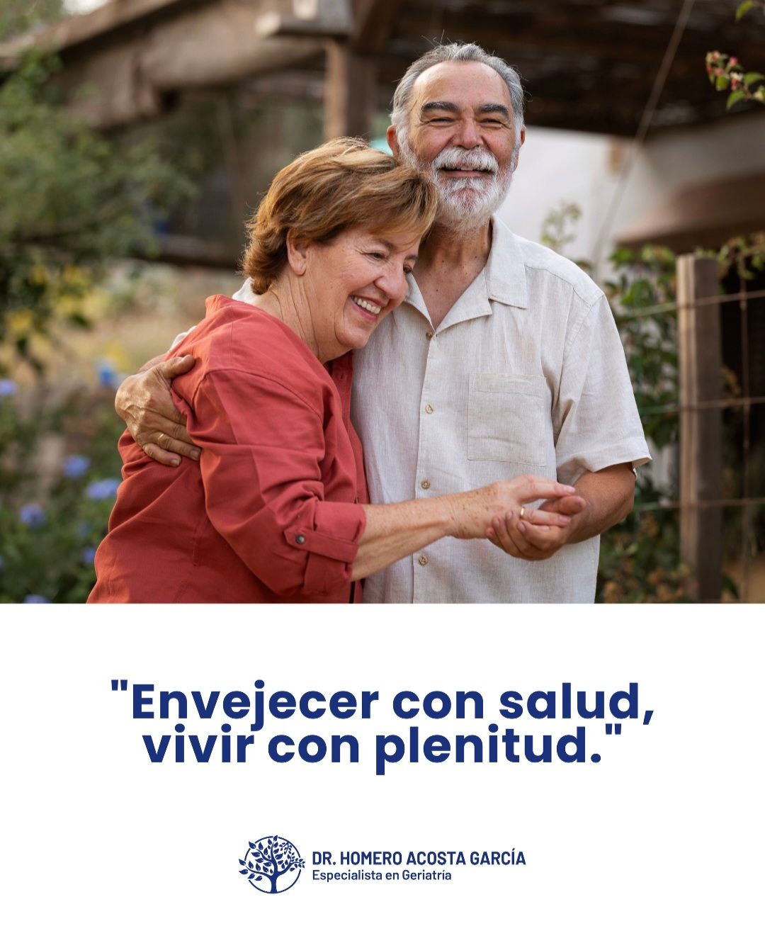 Homero Alejandro Acosta García-0