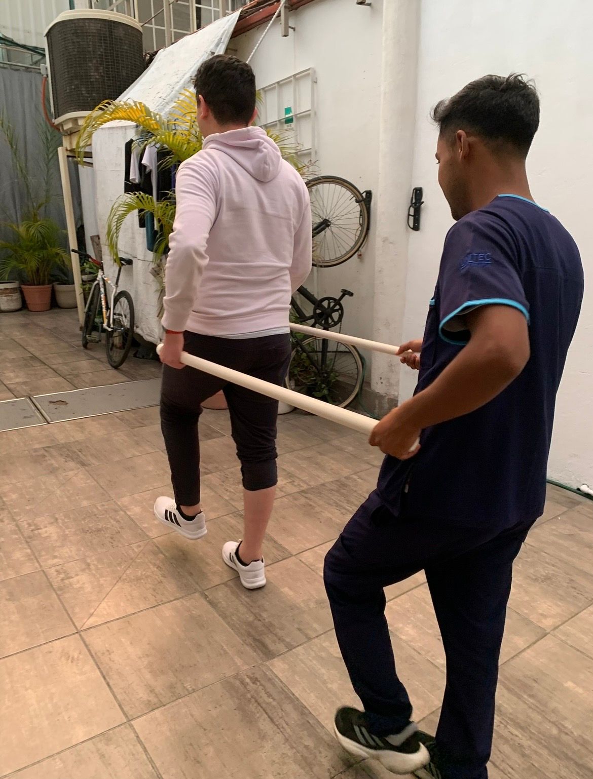 Daniela Paulina Martínez Lozano-22