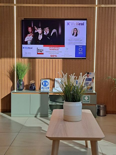 Erika Lizeth González Díaz-3