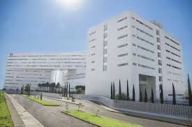 Benjamin Gloria Avila-7