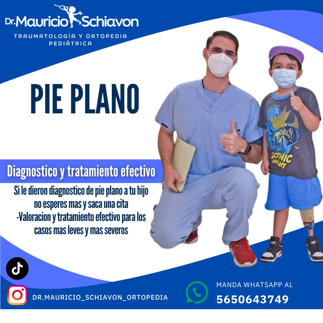 Mauricio Schiavon Ceja-18